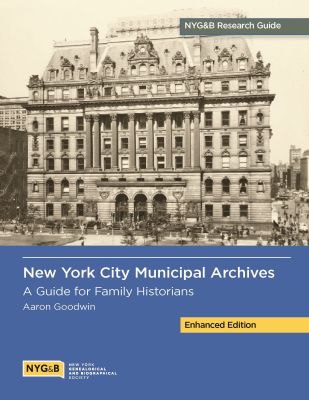 NYCMunicipalArchvies-Guide_Cover_thumb
